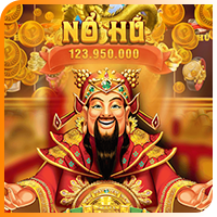 Daga 43 home egame