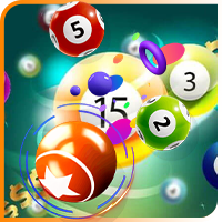 Daga 44 home lottery