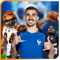 Daga 42 home sports
